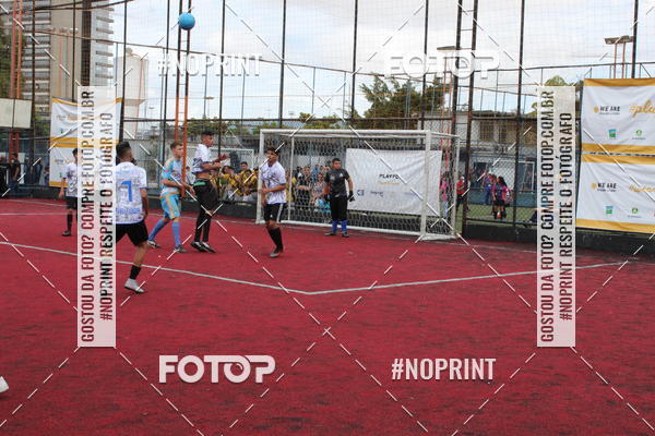 Buy your photos of the eventCampeonato Play FC 2018 - Final - 25/11 on Fotop