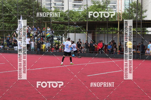 Buy your photos of the eventCampeonato Play FC 2018 - Final - 25/11 on Fotop