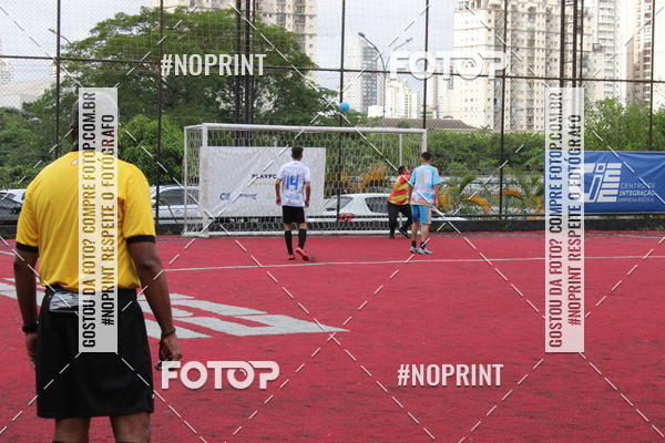 Buy your photos of the eventCampeonato Play FC 2018 - Final - 25/11 on Fotop