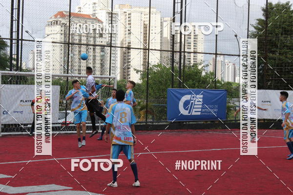 Buy your photos of the eventCampeonato Play FC 2018 - Final - 25/11 on Fotop