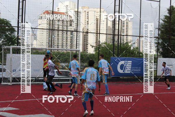 Buy your photos of the eventCampeonato Play FC 2018 - Final - 25/11 on Fotop