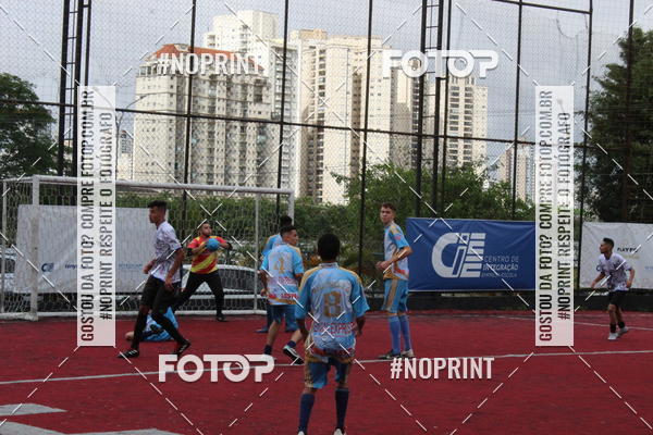 Buy your photos of the eventCampeonato Play FC 2018 - Final - 25/11 on Fotop