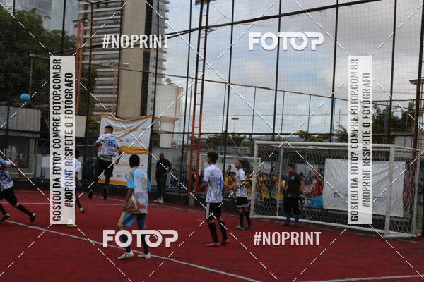 Buy your photos of the eventCampeonato Play FC 2018 - Final - 25/11 on Fotop