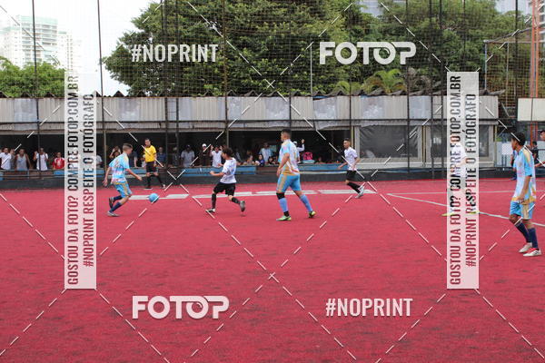 Buy your photos of the eventCampeonato Play FC 2018 - Final - 25/11 on Fotop