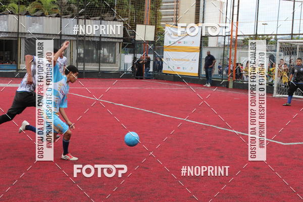 Buy your photos of the eventCampeonato Play FC 2018 - Final - 25/11 on Fotop