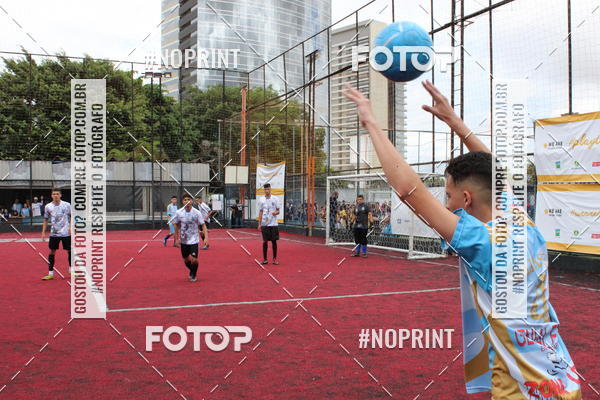 Buy your photos of the eventCampeonato Play FC 2018 - Final - 25/11 on Fotop