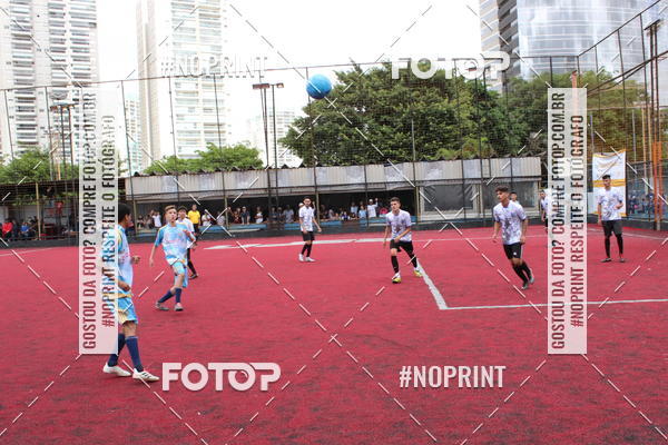 Buy your photos of the eventCampeonato Play FC 2018 - Final - 25/11 on Fotop