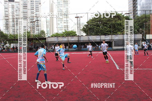 Buy your photos of the eventCampeonato Play FC 2018 - Final - 25/11 on Fotop