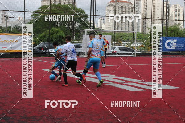 Buy your photos of the eventCampeonato Play FC 2018 - Final - 25/11 on Fotop