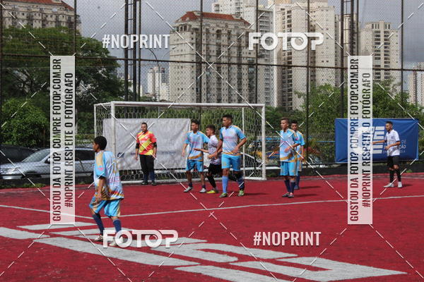 Buy your photos of the eventCampeonato Play FC 2018 - Final - 25/11 on Fotop