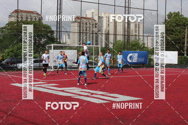 Buy your photos of the eventCampeonato Play FC 2018 - Final - 25/11 on Fotop
