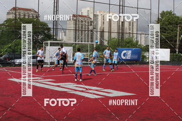 Buy your photos of the eventCampeonato Play FC 2018 - Final - 25/11 on Fotop