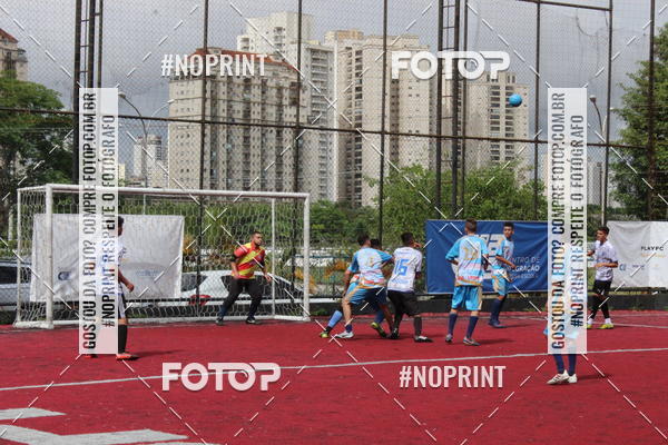 Buy your photos of the eventCampeonato Play FC 2018 - Final - 25/11 on Fotop