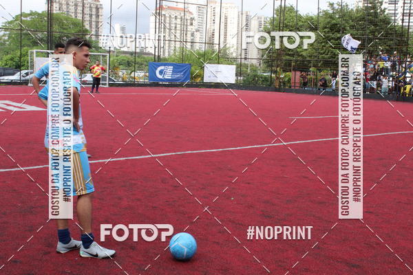 Buy your photos of the eventCampeonato Play FC 2018 - Final - 25/11 on Fotop