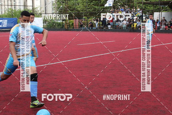 Buy your photos of the eventCampeonato Play FC 2018 - Final - 25/11 on Fotop