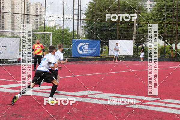 Buy your photos of the eventCampeonato Play FC 2018 - Final - 25/11 on Fotop