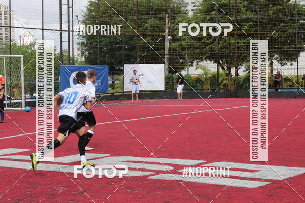 Buy your photos of the eventCampeonato Play FC 2018 - Final - 25/11 on Fotop