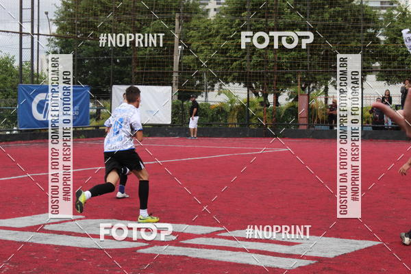 Buy your photos of the eventCampeonato Play FC 2018 - Final - 25/11 on Fotop