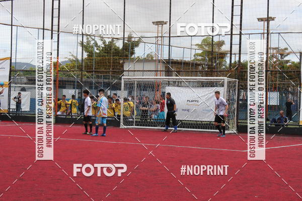 Buy your photos of the eventCampeonato Play FC 2018 - Final - 25/11 on Fotop
