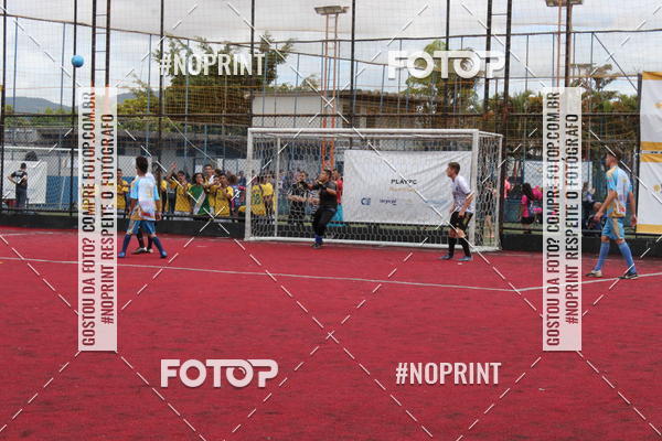 Buy your photos of the eventCampeonato Play FC 2018 - Final - 25/11 on Fotop