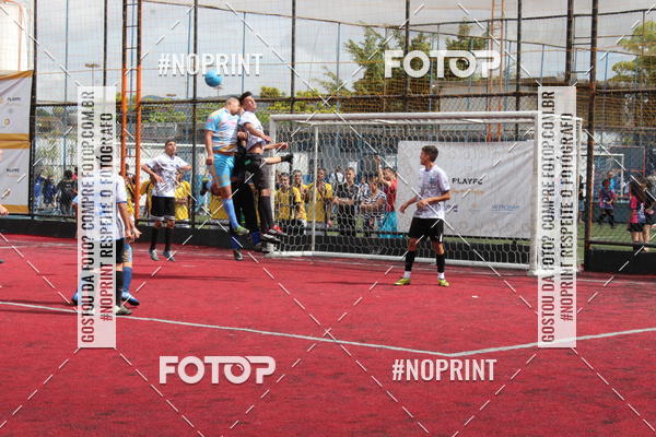 Buy your photos of the eventCampeonato Play FC 2018 - Final - 25/11 on Fotop