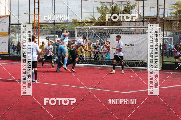 Buy your photos of the eventCampeonato Play FC 2018 - Final - 25/11 on Fotop