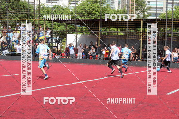 Buy your photos of the eventCampeonato Play FC 2018 - Final - 25/11 on Fotop