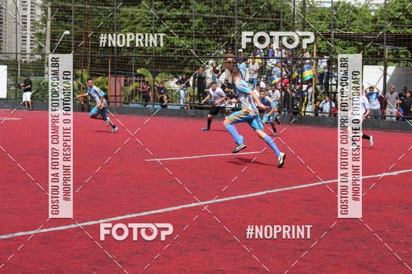 Buy your photos of the eventCampeonato Play FC 2018 - Final - 25/11 on Fotop