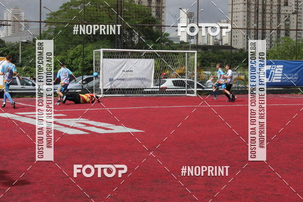 Buy your photos of the eventCampeonato Play FC 2018 - Final - 25/11 on Fotop