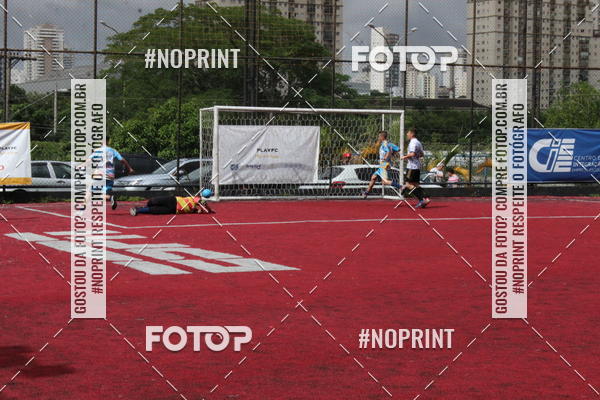 Buy your photos of the eventCampeonato Play FC 2018 - Final - 25/11 on Fotop