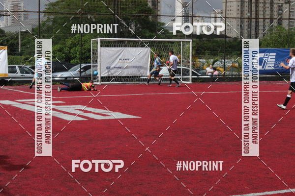 Buy your photos of the eventCampeonato Play FC 2018 - Final - 25/11 on Fotop