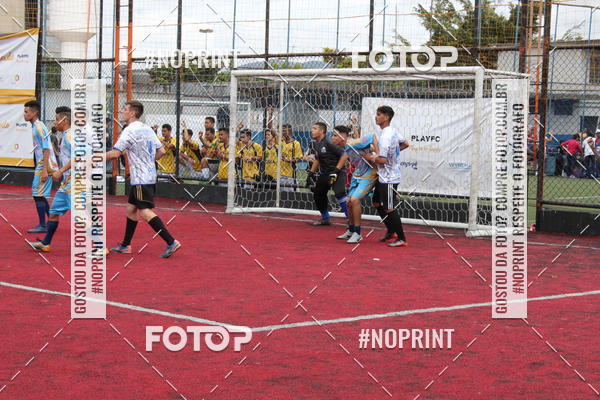 Buy your photos of the eventCampeonato Play FC 2018 - Final - 25/11 on Fotop