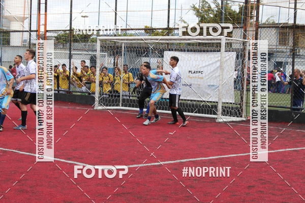 Buy your photos of the eventCampeonato Play FC 2018 - Final - 25/11 on Fotop