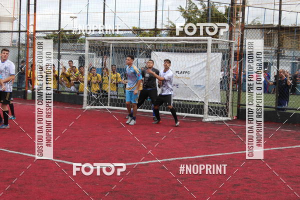 Buy your photos of the eventCampeonato Play FC 2018 - Final - 25/11 on Fotop