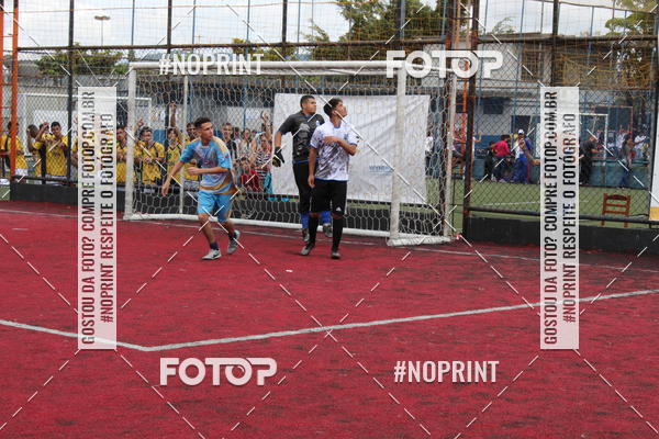Buy your photos of the eventCampeonato Play FC 2018 - Final - 25/11 on Fotop