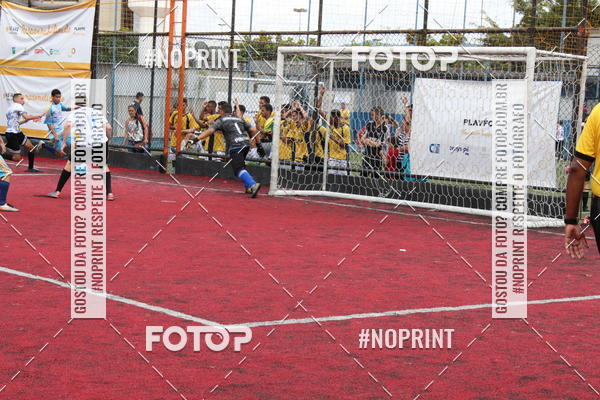 Buy your photos of the eventCampeonato Play FC 2018 - Final - 25/11 on Fotop
