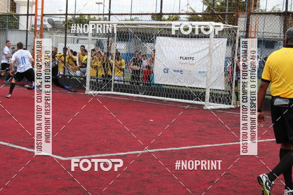 Buy your photos of the eventCampeonato Play FC 2018 - Final - 25/11 on Fotop
