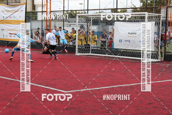 Buy your photos of the eventCampeonato Play FC 2018 - Final - 25/11 on Fotop
