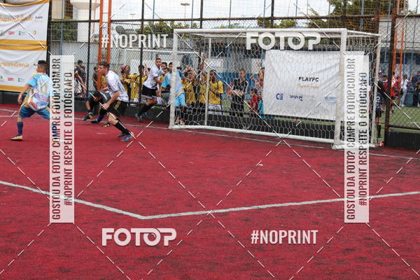 Buy your photos of the eventCampeonato Play FC 2018 - Final - 25/11 on Fotop