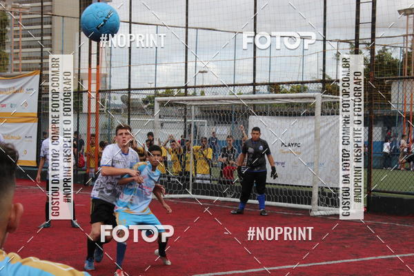 Buy your photos of the eventCampeonato Play FC 2018 - Final - 25/11 on Fotop