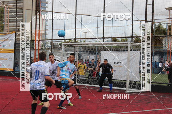 Buy your photos of the eventCampeonato Play FC 2018 - Final - 25/11 on Fotop