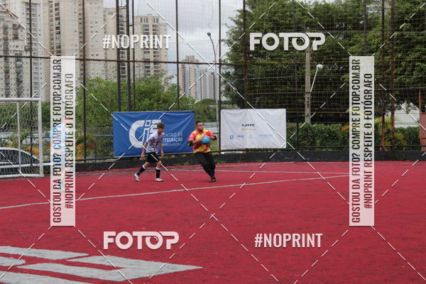 Buy your photos of the eventCampeonato Play FC 2018 - Final - 25/11 on Fotop