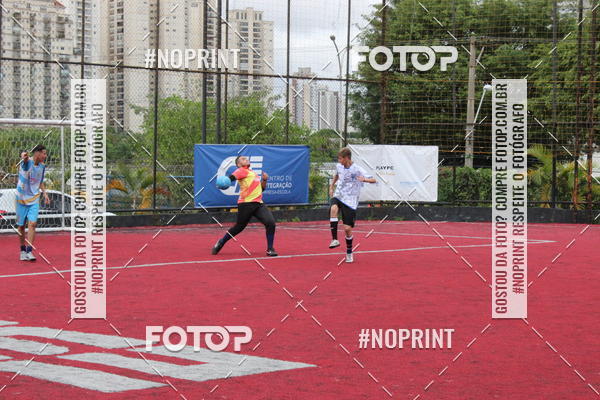 Buy your photos of the eventCampeonato Play FC 2018 - Final - 25/11 on Fotop