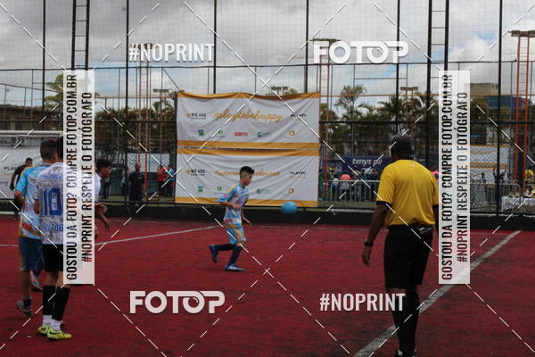 Buy your photos of the eventCampeonato Play FC 2018 - Final - 25/11 on Fotop