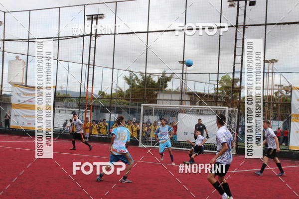 Buy your photos of the eventCampeonato Play FC 2018 - Final - 25/11 on Fotop