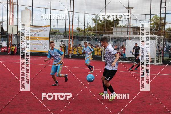 Buy your photos of the eventCampeonato Play FC 2018 - Final - 25/11 on Fotop