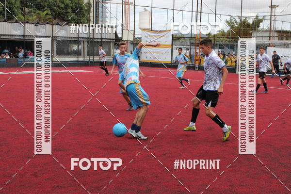 Buy your photos of the eventCampeonato Play FC 2018 - Final - 25/11 on Fotop