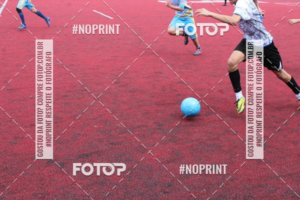 Buy your photos of the eventCampeonato Play FC 2018 - Final - 25/11 on Fotop