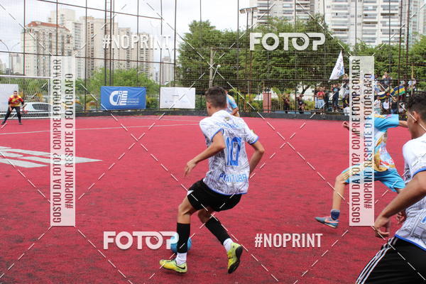 Buy your photos of the eventCampeonato Play FC 2018 - Final - 25/11 on Fotop