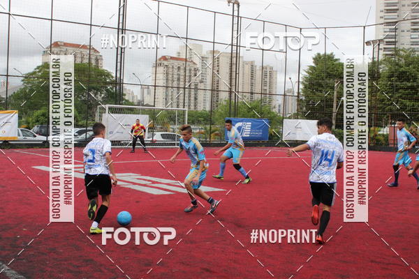 Buy your photos of the eventCampeonato Play FC 2018 - Final - 25/11 on Fotop